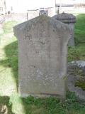 image of grave number 232537